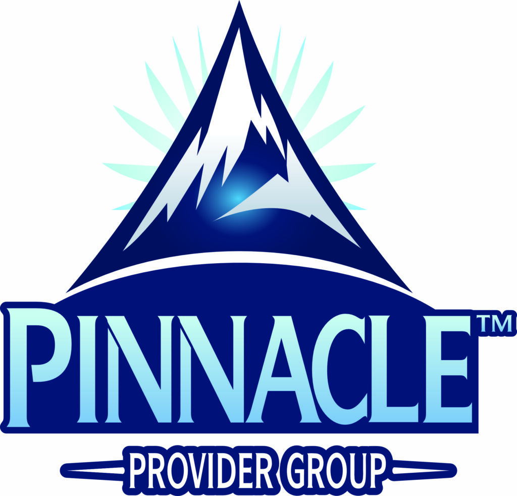 Provider Group Mobile Primary Care | Pinnacle Provider Group | Florida