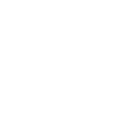 primary-care